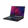 Laptop Asus Rog Strix G 17.3″