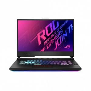 Laptop Asus Rog Strix G 15.6″