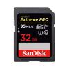 Karte Memorie Extreme Pro SDXC UHS-I 90 MB/s 32GB