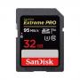 Karte Memorie Extreme Pro SDXC UHS-I 90 MB/s 32GB
