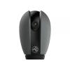 Kamera me Wifi Tellur FullHD, 1080P, Pan&Tilt