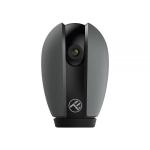 Kamera me Wifi Tellur FullHD, 1080P, Pan&Tilt
