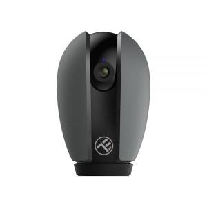 Kamera me Wifi Tellur FullHD, 1080P, Pan&Tilt