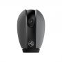 Kamera me Wifi Tellur FullHD, 1080P, Pan&Tilt