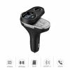 Transmetues Tellur B5 Bluetooth FM