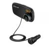 Transmetues Tellur B6 Bluetooth FM