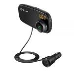 Transmetues Tellur B6 Bluetooth FM
