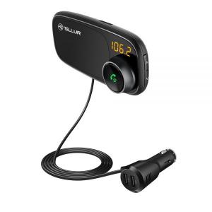 Transmetues Tellur B6 Bluetooth FM