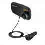 Transmetues Tellur B6 Bluetooth FM
