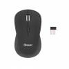 Maus Me Wireless, 1600 dpi, 10m range