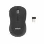 Maus Me Wireless, 1600 dpi, 10m range