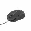 Mouse Tellur USB Mini, 1600dpiCable 1,35 m