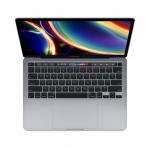 Laptop Apple Macbook Pro 13″, 16GB, 512GB SSD, Core i5 (2020)