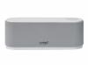 Bokse Bluetooth Maxell
