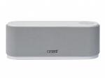 Bokse Bluetooth Maxell