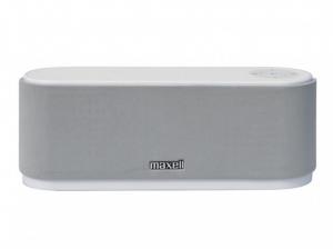 Bokse Bluetooth Maxell