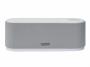 Bokse Bluetooth Maxell