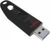 Ultra USB 3.0 256GB [12597]
