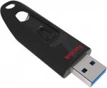 Ultra USB 3.0 256GB [12597]