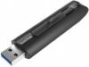 SanDisk Extreme Go USB 3.0 Flash Drive 128GB [15217]