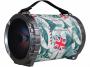 Bokse Omega OG73 Bazooka 6,5" 20W Bluetooth V2.1