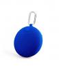 Bokse Platinet Speaker Pmg14 Cross Bluetooth 5w Ipx5 Blue [44491] EOL