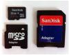 Sandisk Microsdhc 32GB C4 [06164]
