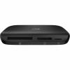 Card Reader/Writer SanDisk 3.0 ImageMate Reader for SD, CF and mSD Cards[16315]