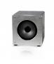 Bokse Omega Speaker OG61A Aluminium 4" 5W BLUETOOTH V4.2 TWS SYSTEM [44158] EOL