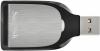 SanDisk USB 3.0 Type-A Reader for SD UHS-I and UHS-II Cards [14664]