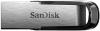 SanDisk Ultra Flair™ USB 3.0 128GB [13671]