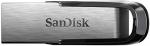 SanDisk Ultra Flair™ USB 3.0 128GB [13671]
