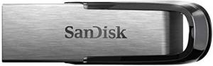 SanDisk Ultra Flair™ USB 3.0 128GB [13671]