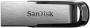 SanDisk Ultra Flair™ USB 3.0 128GB [13671]