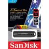 SanDisk Extreme Go USB 3.0 Flash Drive 64GB [15216]