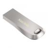 SanDisk Ultra Luxe ™ 64GB 3.1 [17283]