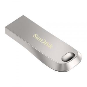 SanDisk Ultra Luxe ™ 64GB 3.1 [17283]