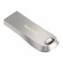 SanDisk Ultra Luxe ™ 64GB 3.1 [17283]
