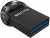 SanDisk 64GB Ultra Fit USB 3.1 Flash Drive [16373]