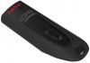 USB SanDisk Pendrive Ultra 64GB USB 3.0 SDCZ48-064G-U46[10219]
