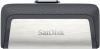 SanDisk Ultra Dual Drive USB Type-C 32GB 150MB/s[14204]
