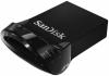 SanDisk 32GB Ultra Fit USB 3.1 Flash Drive