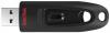 USB SanDisk Pendrive Ultra 32GB USB 3.0 SDCZ48-032G-U46 [10216]
