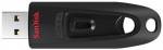 USB SanDisk Pendrive Ultra 32GB USB 3.0 SDCZ48-032G-U46 [10216]