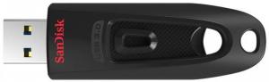 USB SanDisk Pendrive Ultra 32GB USB 3.0 SDCZ48-032G-U46 [10216]
