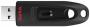 USB SanDisk Pendrive Ultra 32GB USB 3.0 SDCZ48-032G-U46 [10216]
