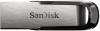 USB SANDISK UltraFlair 16GB 3.0 150MB/s BLACK [13668]