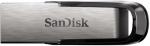 USB SANDISK UltraFlair 16GB 3.0 150MB/s BLACK [13668]