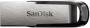 USB SANDISK UltraFlair 16GB 3.0 150MB/s BLACK [13668]
