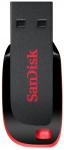 USB SanDisk Pendrive Cruzer Blade 32GB 2.0 SDCZ50-032G-B35 [06919]